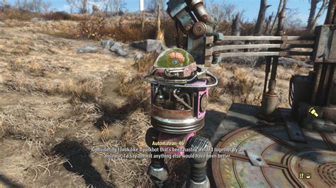 fo4 jezebel